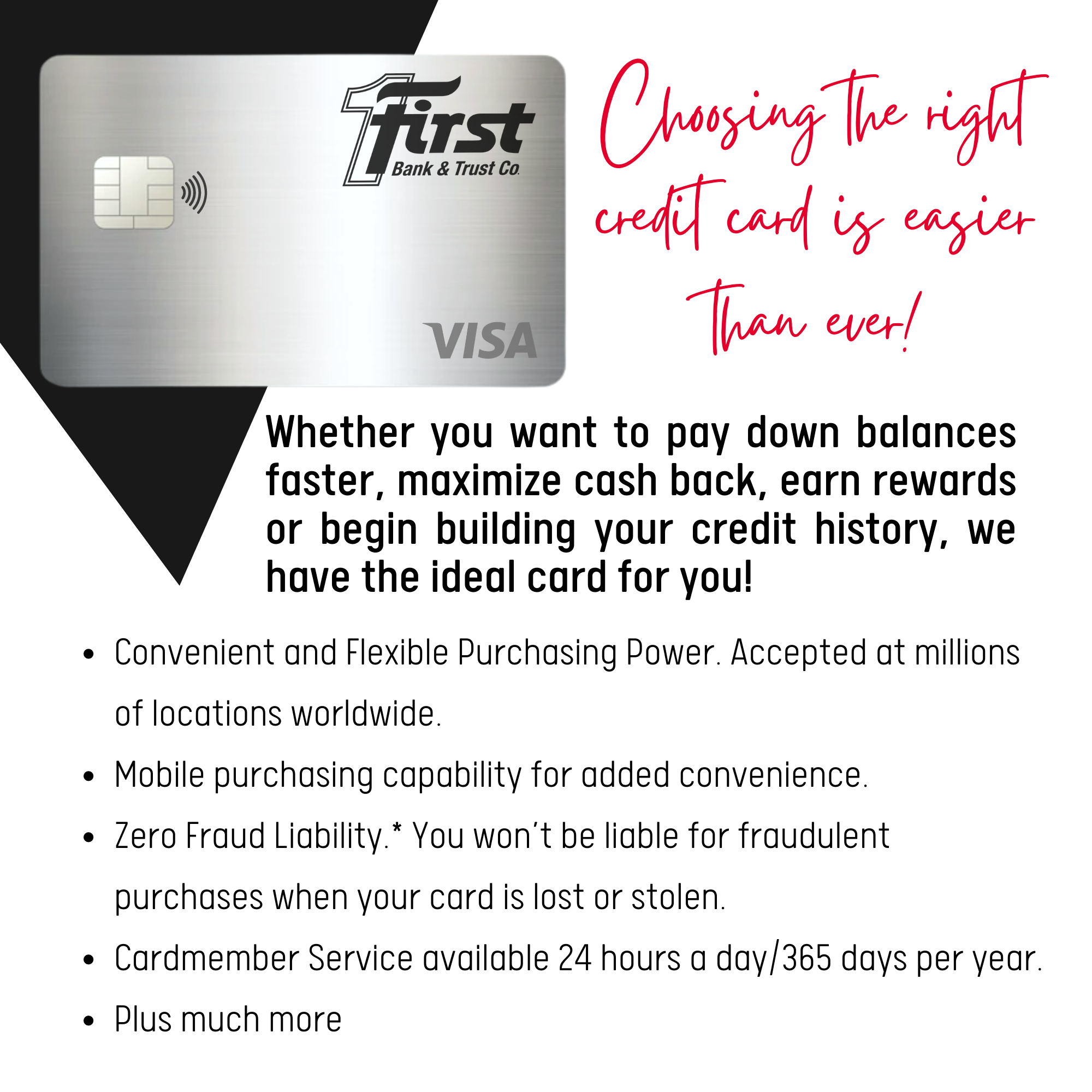 personal-credit-cards-first-bank-trust-co